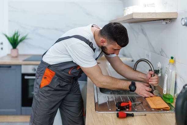 Stottville, NY Plumbing Pros
