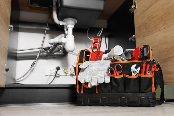 Best Sprinkler Systems  in Stottville, NY