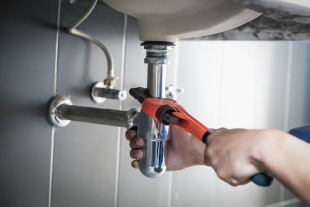 Best Local Plumber Services  in Stottville, NY