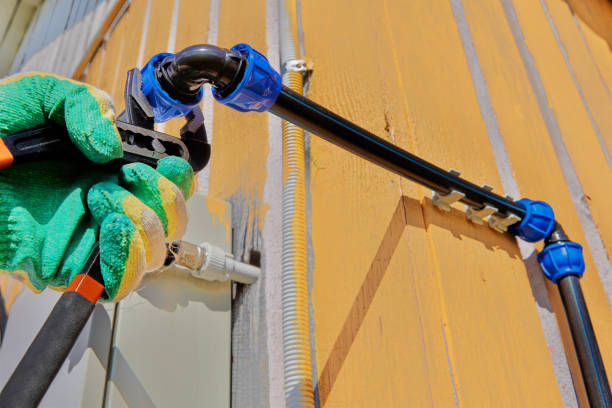 Best Pipe Repair Near Me  in Stottville, NY
